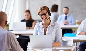 百乐博(中国游)官方网站