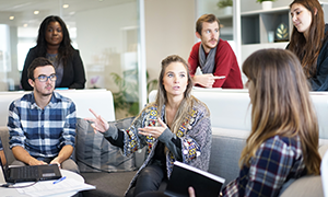 百乐博(中国游)官方网站