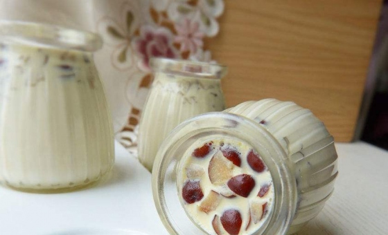 百乐博(中国游)官方网站