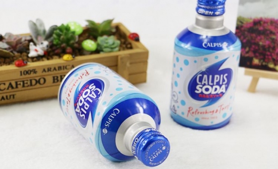 百乐博(中国游)官方网站