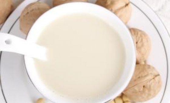 百乐博(中国游)官方网站