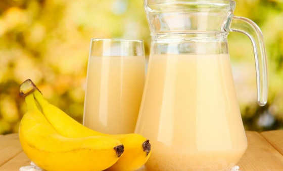 百乐博(中国游)官方网站