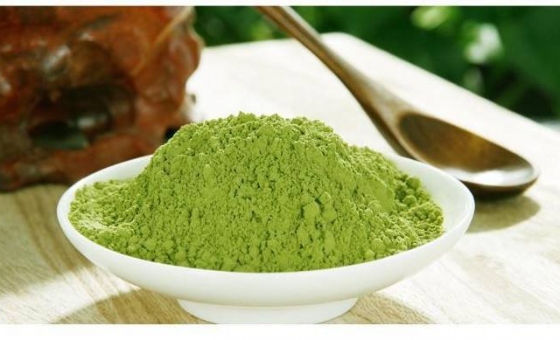 百乐博(中国游)官方网站