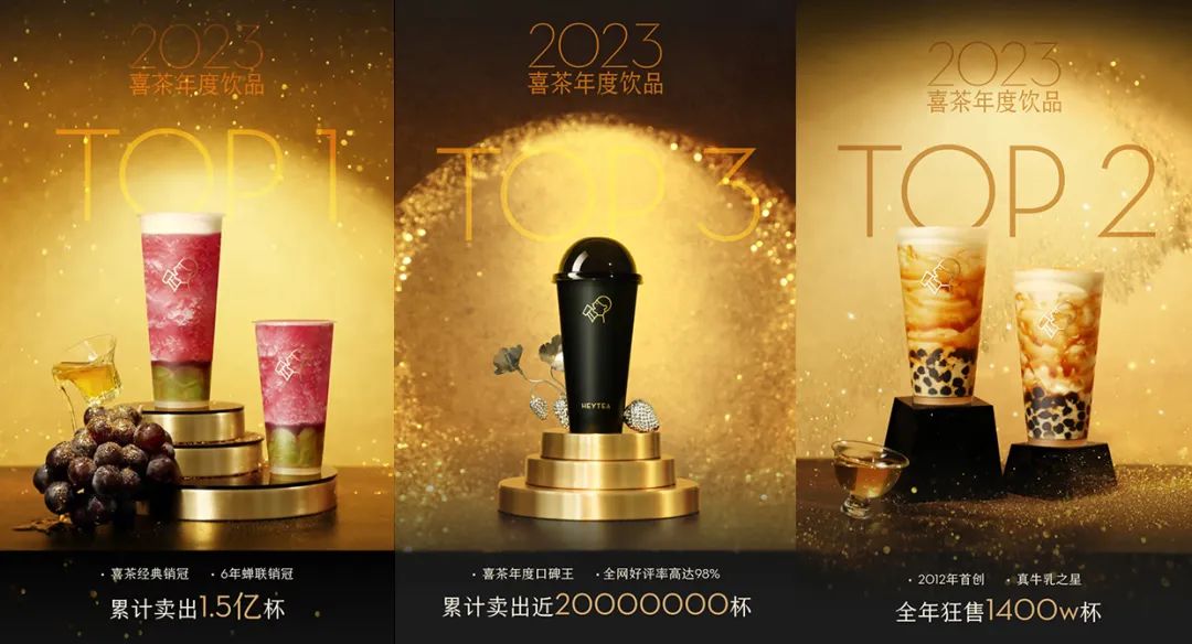 百乐博(中国游)官方网站