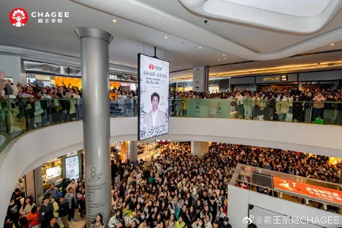 百乐博(中国游)官方网站