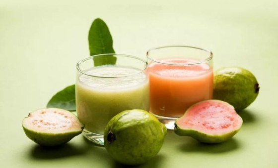 百乐博(中国游)官方网站