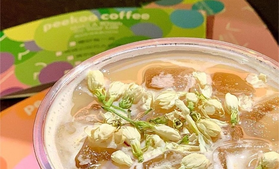 百乐博(中国游)官方网站