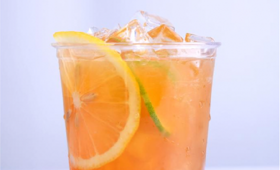 百乐博(中国游)官方网站