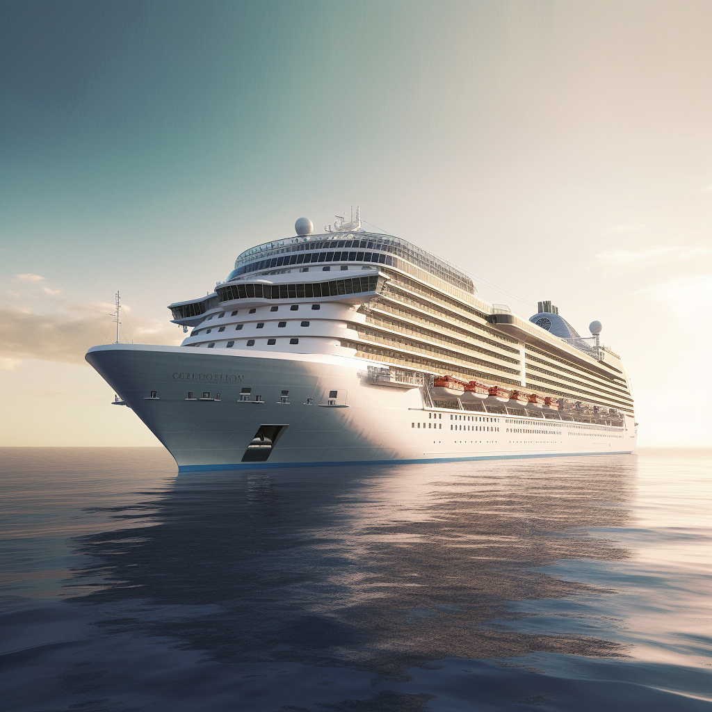 百乐博(中国游)官方网站