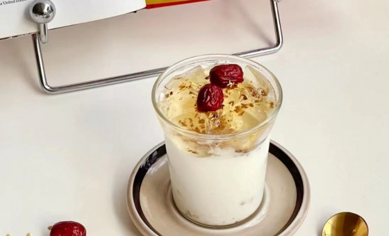 百乐博(中国游)官方网站