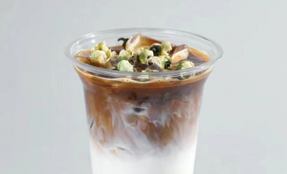 百乐博(中国游)官方网站