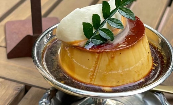 百乐博(中国游)官方网站