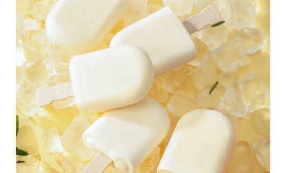 百乐博(中国游)官方网站