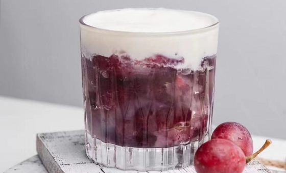 百乐博(中国游)官方网站