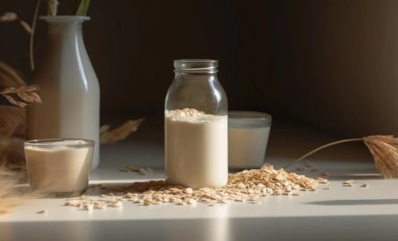 百乐博(中国游)官方网站