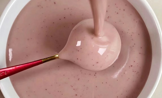 百乐博(中国游)官方网站