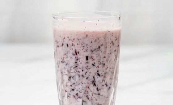 百乐博(中国游)官方网站